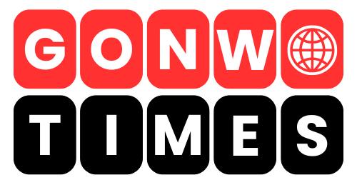 Gonwo Times