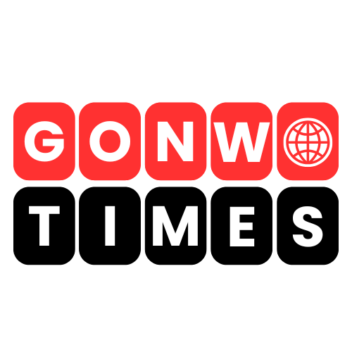 Gonwotimes