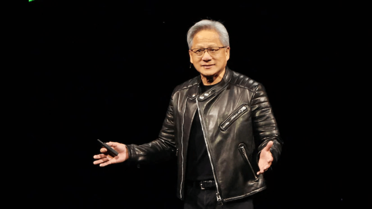 Nvidia to launch affordable AI chip for China