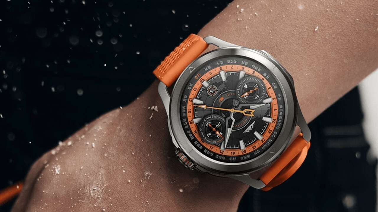Xiaomi Surpasses Apple to Lead Wearables Market in Q1 2025 With 19 Percent Market Share: Canalys