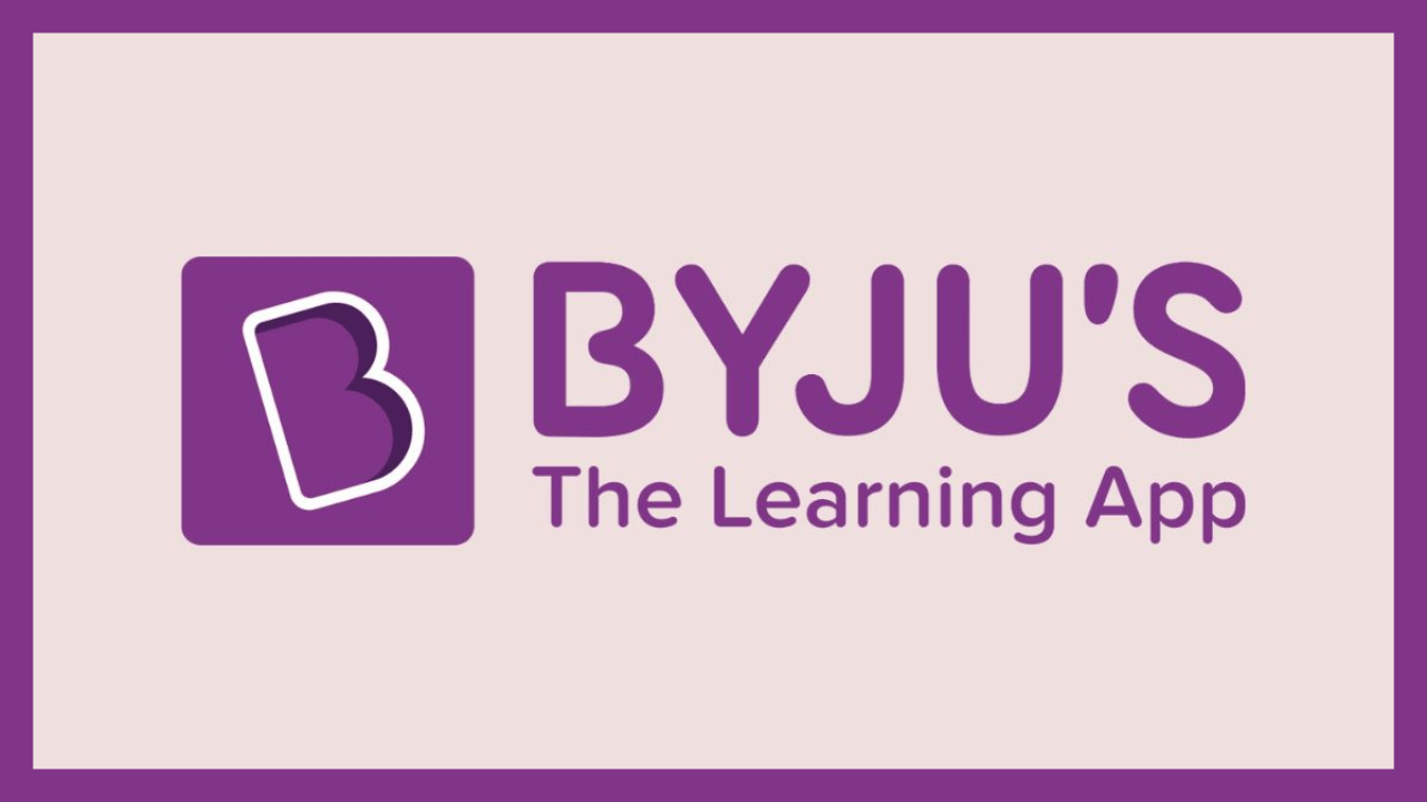 Byju's App Delisted from Google Playstore: Non-Payment to AWS