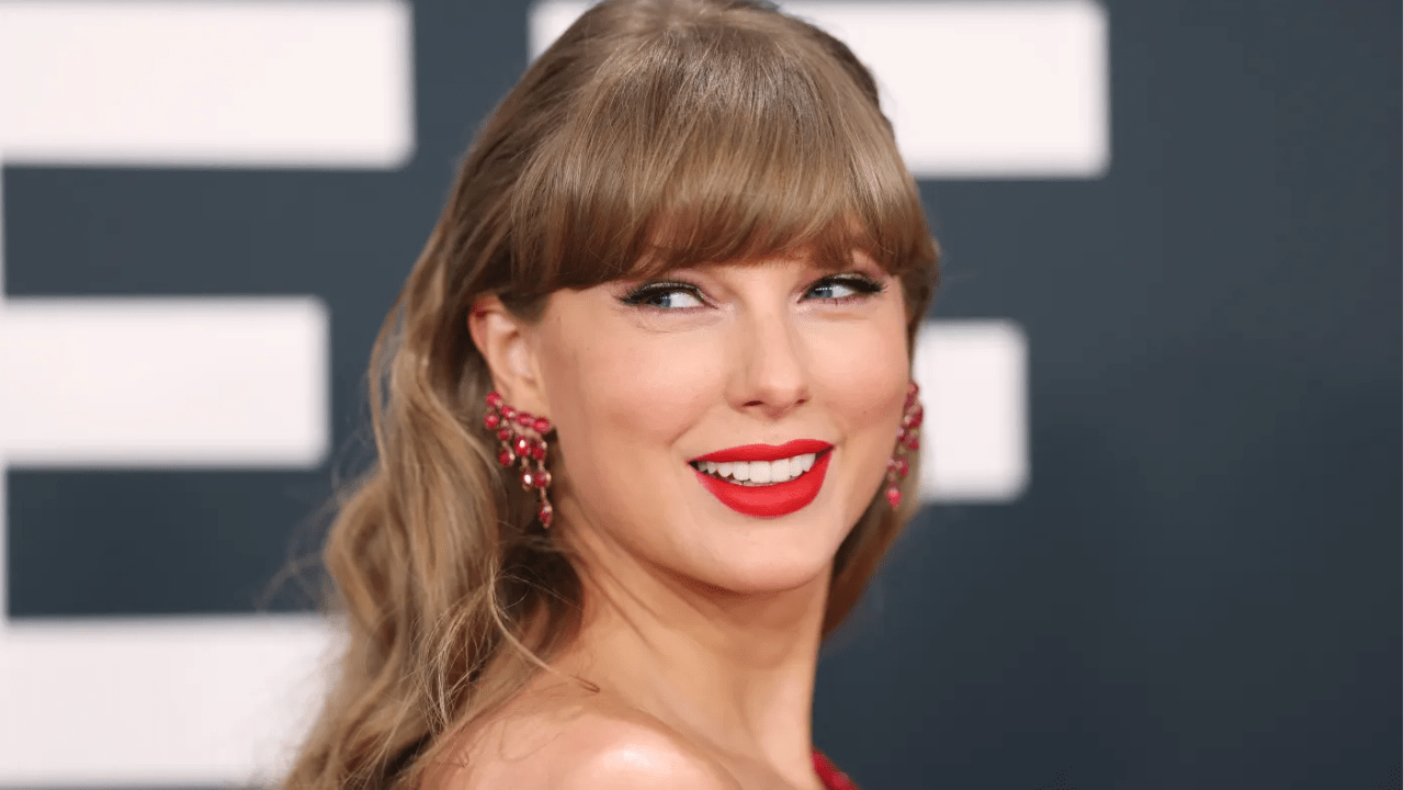 Taylor Swift, Scooter Braun drama explained as she buys back her music
