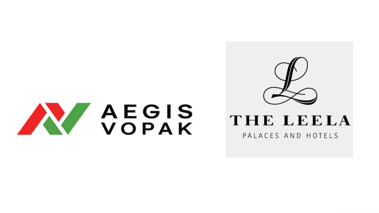 Aegis Vopak Terminals Vs Leela Hotels IPO: Which is a better bet? GMP, listing date and 4 key things to know