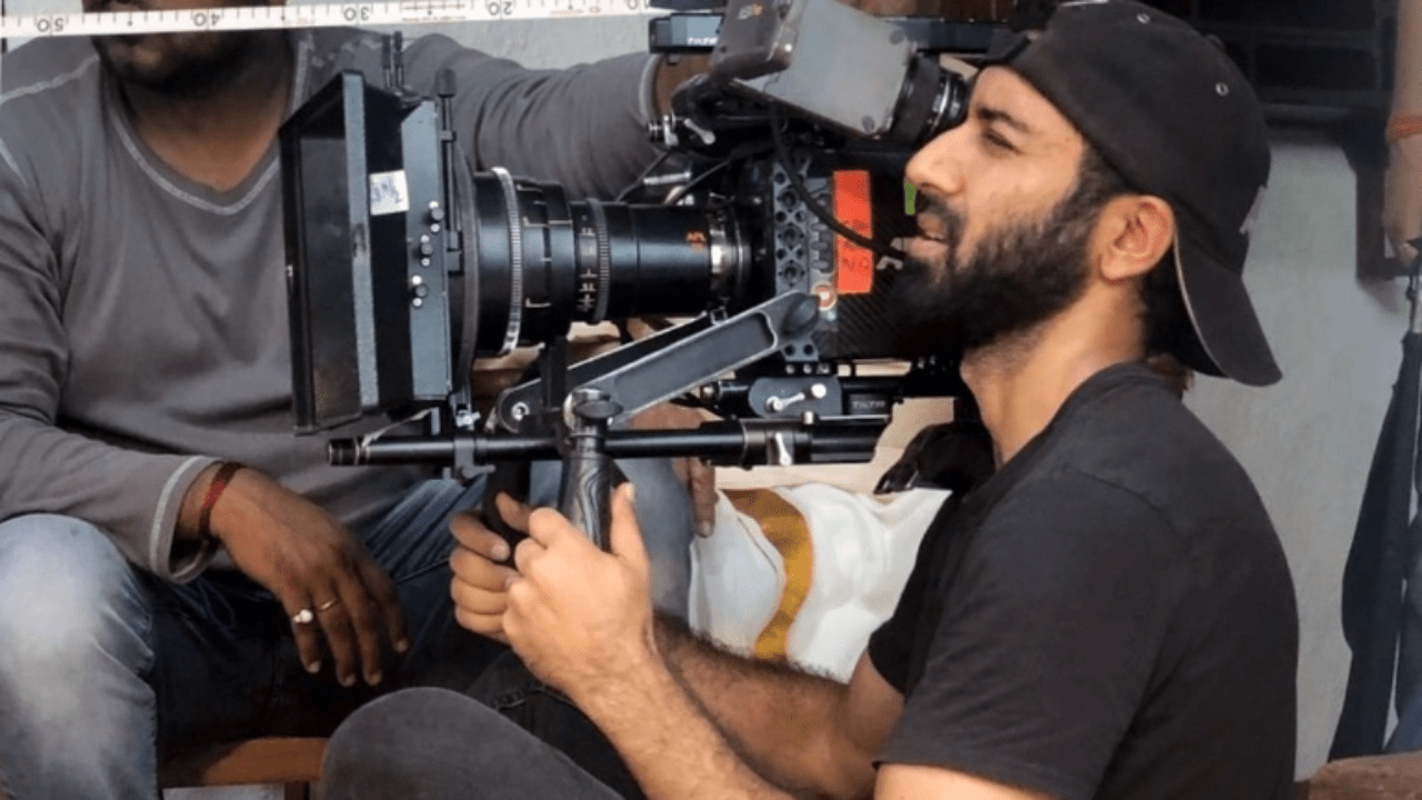Dharma Productions responds to abuse allegations against 'Homebound' cinematographer
