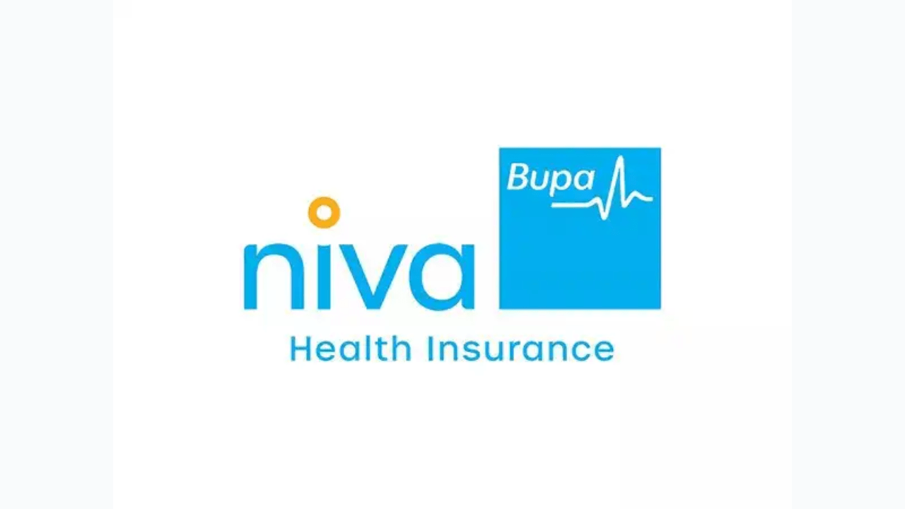 Niva Bupa shares fall 11% as PE investor sells 12% stake in block deal