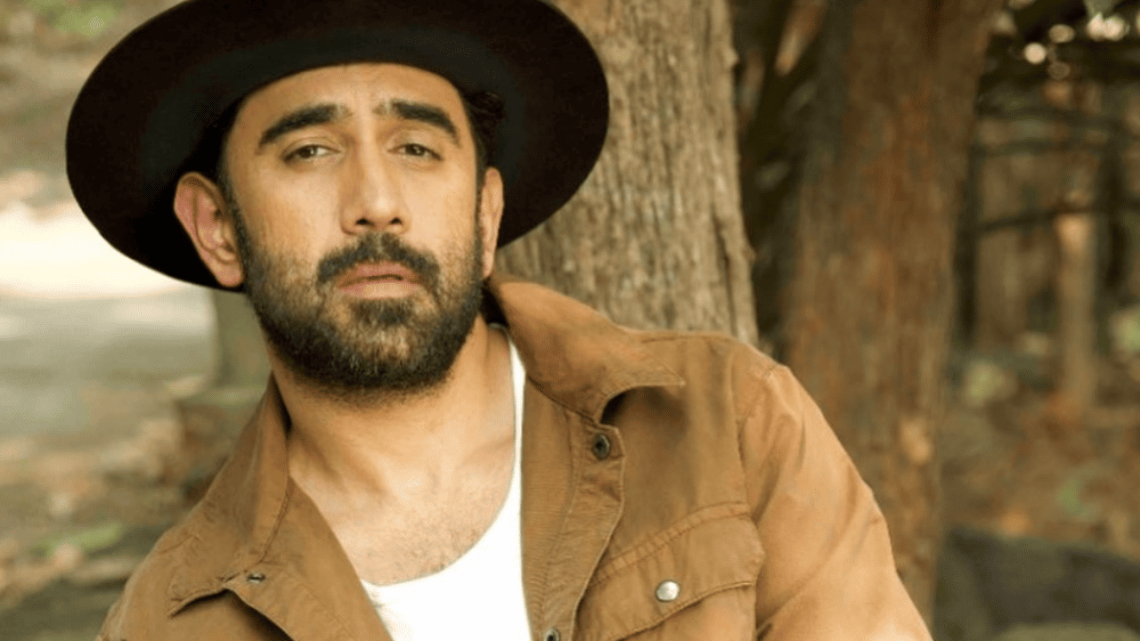 World Environment Day 2025: This planet is our home, not just a backdrop for Instagram, says Amit Sadh